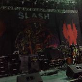 Concert solo 2013 0504_manille philippines (8)